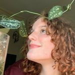 BiL Moss - @bailey.browning - Instagram