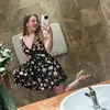 Bailey Baker - @baileybaker95 - TikTok
