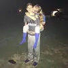Bailey Baker - @baileybaker - TikTok