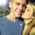 Bailey Brubaker - @bayy_boo - Instagram