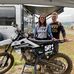 Bailey Brubaker - Facebook