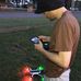 Bailey Brubaker - Facebook