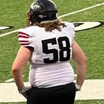Bailey Brubaker - @baileybrubaker_sports - Instagram