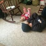 Bailey Brubaker - @brubakerbailey - Instagram