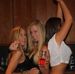 Bailey Brubaker - Facebook