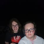 Bailey Brubaker - @baileybrubaker07 - Instagram