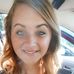 Bailey Brubaker - Facebook