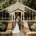 Bailey Merrill - Facebook
