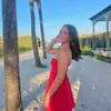 bailey.bruckner - @bailey.bruckner - TikTok