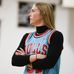 Bailee Bruce - Facebook