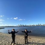 bailey - @bailey.bruce.smith - Instagram