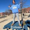 bailey - @bailey.bruce - TikTok
