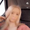 Bailey - @baileybruce838 - TikTok