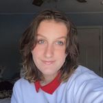 bailey bruce - @b.a.i.l.e.y.q_ - Instagram