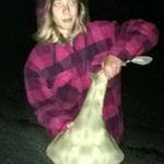 bailey bruce - @bailey_bruce912 - Instagram