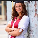 Bailey Bruce - @baileybruce15 - Instagram