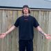 Bailey Bruce - Facebook