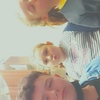 Bailey_..bruce - @bailey_.bruce - TikTok