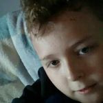Bailey Bruce - @bailey.bruce.9 - Instagram
