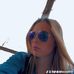 Bailey Bruce - Facebook