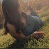 bailey bruce - @baileyy.brucee - TikTok