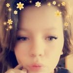 Bailey Bruce - @bailey._.nichole._.bruce - Instagram