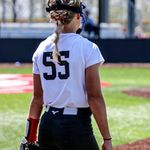 Bailey Bruce - @baileybruce55 - Instagram