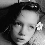 Bailey Bruce - @bailey_nicole_bruce - Instagram