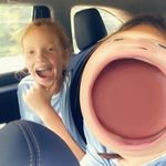 Bailey Bruce - @bmbruce - Instagram