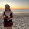 Bailey Bruce - @baileybruce07 - TikTok