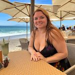 Bailey Bruce - @baileybruce3 - Instagram