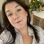 Bailey Bruce - @musingsbybaileyb - Instagram