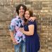 Bailey Bruce - Facebook
