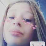 Bailey Bruce - @baileybruce42 - Instagram