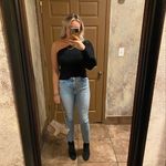 Bailey Bruce - @shopbaileyscloset_mem - Instagram