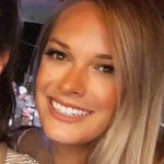 Bailey Bruce - @mrsbayy - Instagram
