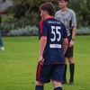 Bailey Bruce - @brucde7 - TikTok