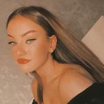 ✨BaileyBruce - @bailey_bruce_x - Instagram