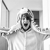 bailey.bruce.s45 - @bailey.bruce.s45 - TikTok