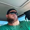 Bruce Bailey - @bruce.bailey5 - TikTok