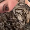 ૮ ․ ․ ྀིა - @baileyybruton - TikTok
