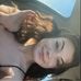 Bailey Broton - Facebook