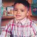 Bailey Bruton - Facebook