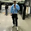 Bailey Bruton - @bailey.bruton5 - TikTok