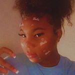 Bailey Burton - @baileybruton07 - Instagram