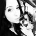 Bailey Button - Facebook