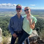 Bailey👨‍🌾 - @bailey_bryant02 - Instagram