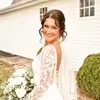 Bailey Bryan - @baileykbryan - TikTok
