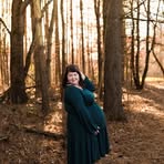 Bailey Bryan - Facebook