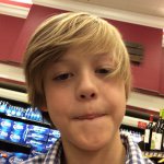 Bailey Bryan - @bailey_bryan_1704 - Instagram